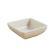 8180906900001-petisqueira-melamina-7-4cm-dcasa -2-